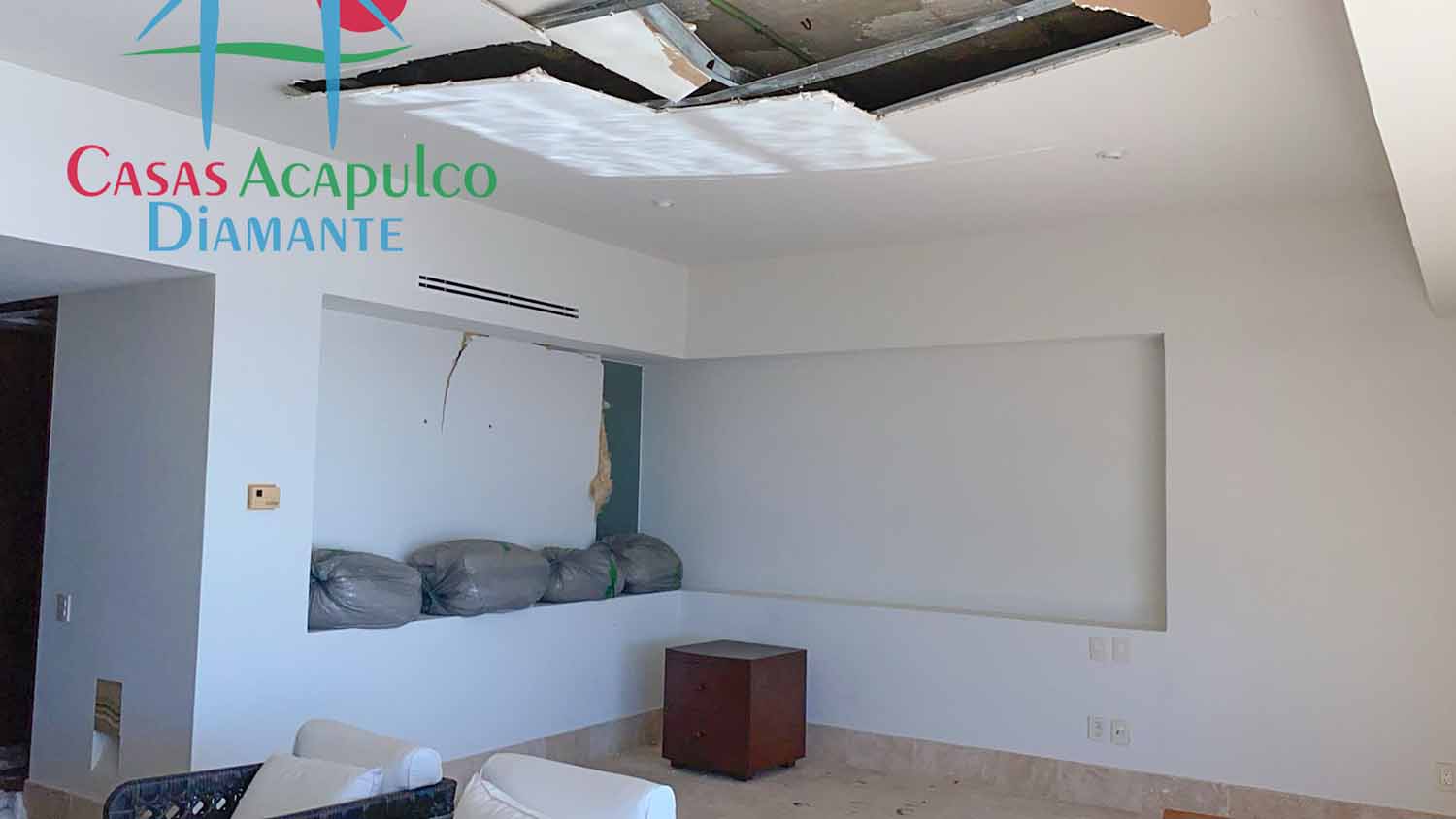 Palmeiras B 1002 - Recámara dos 5